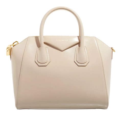 large givenchy antigona bag|givenchy antigona bag beige.